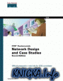 Cisco CCIE Fundamentals Network Design and Case Studies