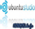     Linux (Ubuntu)