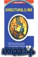 Director 8.5/MX.Shockwave Studio. �����������