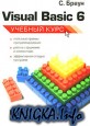 Visual Basic 6.  