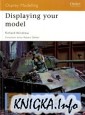 Displaying your model (Osprey Modelling 44)