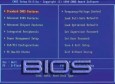 ��� ��� ��� ����� ����� � BIOS