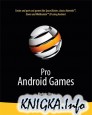 Pro Android Games
