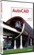 AutoCad 2008 (����� ����)