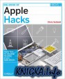 Big Book of Apple Hacks