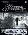 Wedding Videography Start to Finish