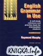 English Grammar in Use