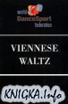 Viennese Waltz