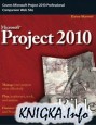 Project 2010 Bible