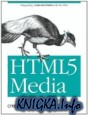 HTML5 Media