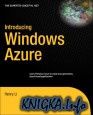 Introducing Windows Azure