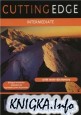 Longman Cutting Edge Intermediate Students Book