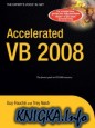 Accelerated VB 2008