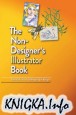 The Non-Designer\'s Illustrator Book