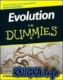 Evolution For Dummies