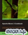 Apache Maven 3