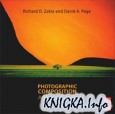 Photographic Composition: A Visual Guide