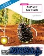 Foundation ASP .NET for Flash