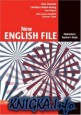 New English File