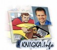 Learnkey Training - Hacking Revealed 1-5