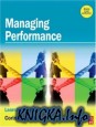 Managing Performance: Learning Made Simple