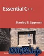 Essential C++