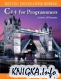 C++ for Programmers (Deitel Developers)
