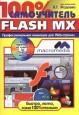 100 % ����������� Macromedia Flash MX