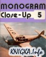 Taifun (Monogram Close-Up 5)
