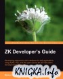 ZK Developer\'s Guide\