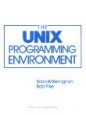 UNIX - ������������� ����� ����������������.