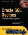 Oracle SQL Recipes: A Problem-Solution Approach
