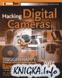 Hacking Digital Cameras