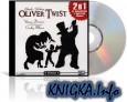 Oliver Twist / Оливер Твист (аудиокнига)