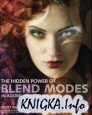 The Hidden Power of Blend Modes in Adobe Photoshop