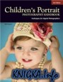 Children\'s Portrait Photography Handbook: Techniques for Digital Photographers