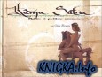 Kama-Sutra : Plaisirs et positions amoureuses