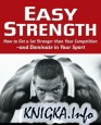 Easy Strength