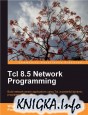 Tcl 8.5 Network Programming