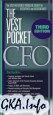 The Vest Pocket CFO