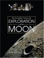 The Scientific Context for Exploration of the Moon: Final Report