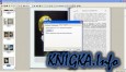 WinDjView 1.0.3       DjVu 