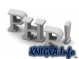   PHP