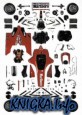 The Science of F1 Design: Expert analysis of the anatomy of the moderen Grand Prix car