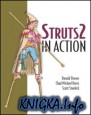 Struts 2 in Action