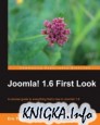 Joomla! 1.6 First Look