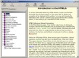 ���������� �� HTML, JavaScript, VBScript, CSS