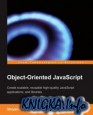 Object-Oriented JavaScript
