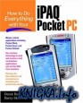 How to Do Everything With Your iPAQ Pocket PC