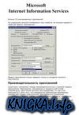 Internet Information Services 5.1 (IIS)